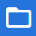 folder icon