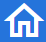 panviva home icon