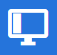 Jump icon