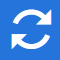 Refresh icon
