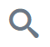 Search