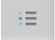 all services icon example