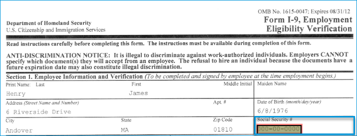 suggest redaction - click to remove redaction example