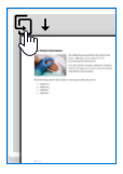 duplicate icon example