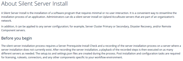 help center help topic