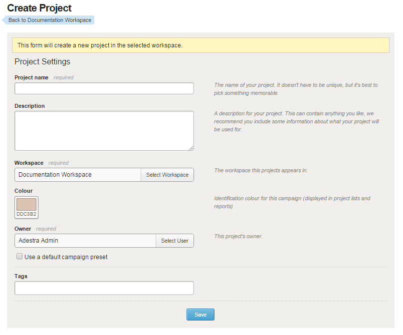 create_project.png