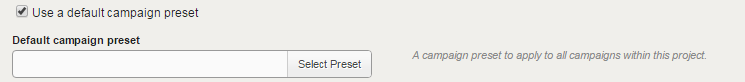 project_campaign_preset.png