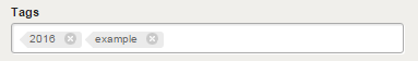 project_tags.png
