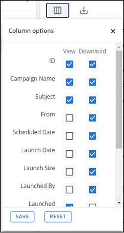 table_view_options.png