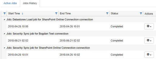 See all of the job results. See all of the job results.