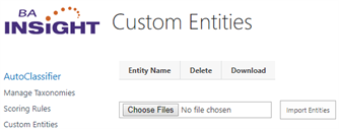 See the Custom Entities page.