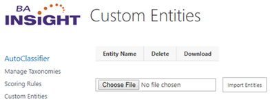 See the Custom Entities page.