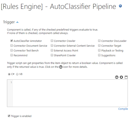 See the AutoClassifier oage.