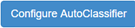 See the Configure AutoClassifier button.