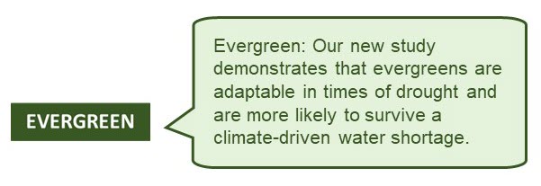 General broadcast message