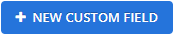 New custom field