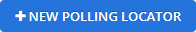 New Polling Locator