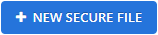 New Secure File