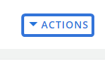 The Actions drop-down menu.