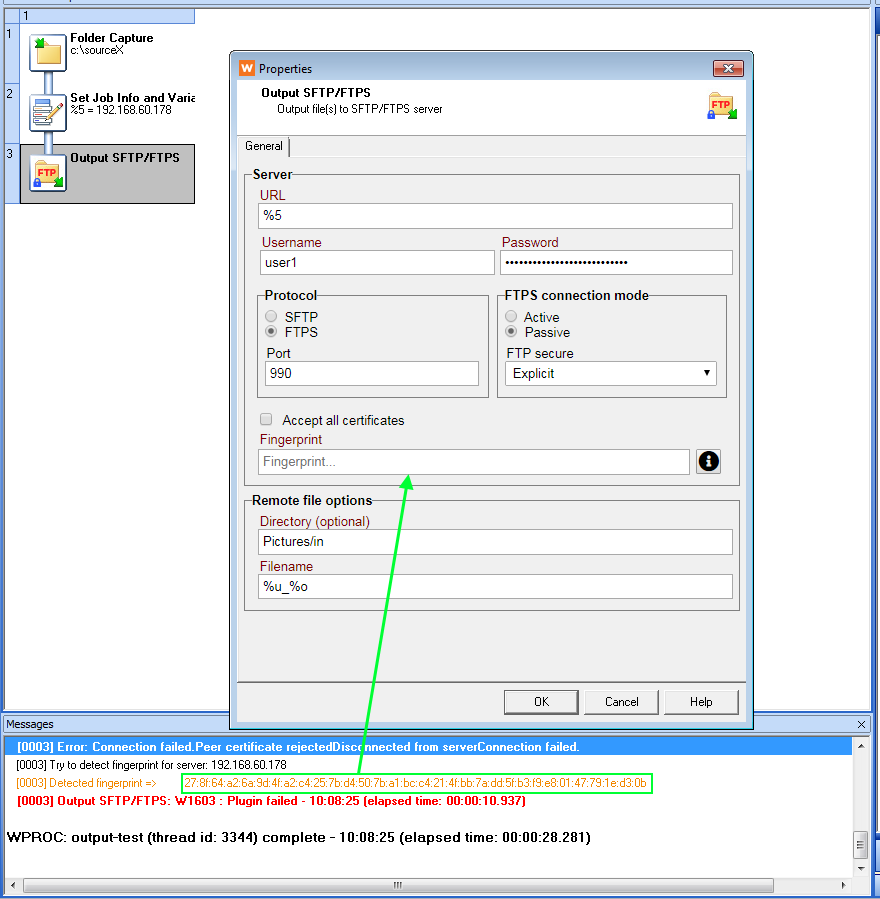 fingerprint_in_messages_pane