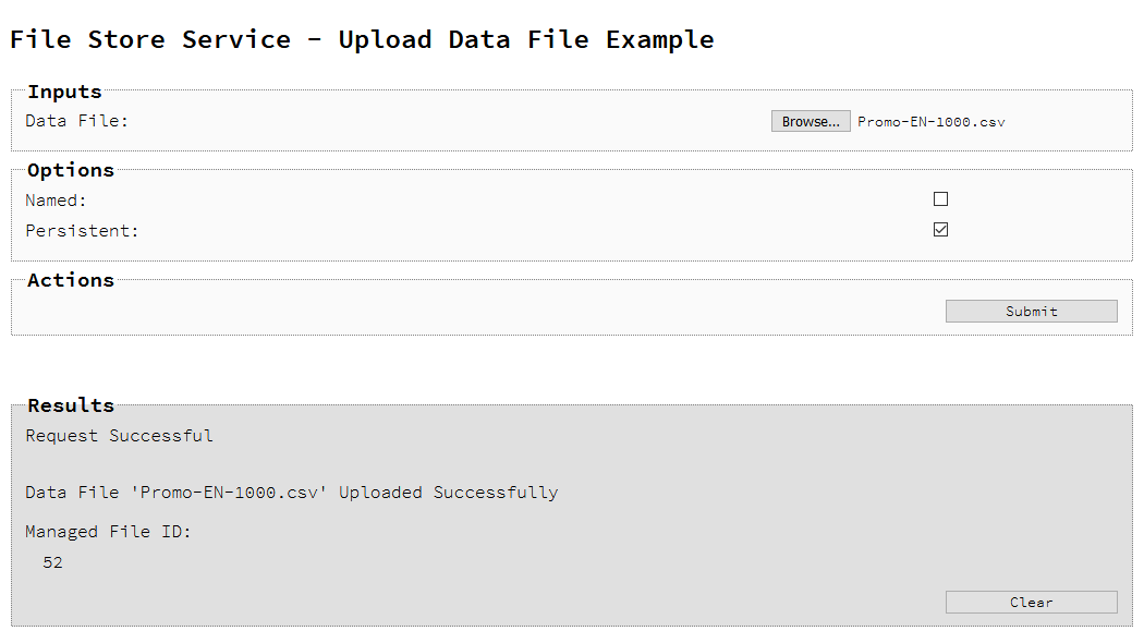 uploading-a-data-file-to-the-file-store