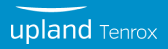 Logo Change