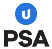 PSA Mobile