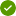Time Entry denoted by the Approved icon