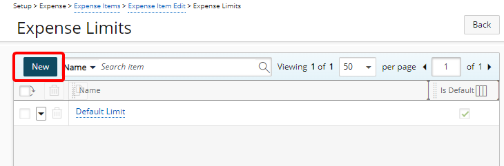 Select Allow mark-up