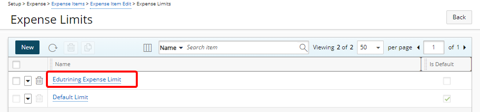 Select Allow mark-up