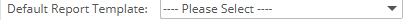 Reports