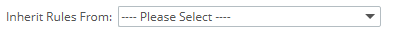 Template Management
