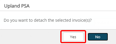 Confirm