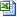 Click Export to Excel