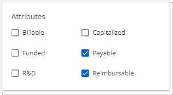 Entrez l'information requise