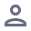 Shared Prompt icon