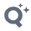 System Prompt icon