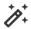 Revise selected text with AI Assist icon