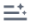 Saved Prompts icon
