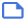 Active notes icon