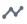 Show Activities icon