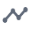 Show Activities icon