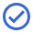 Add as Answer to the Selected Question icon