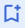 Save as Bookmark icon