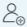 Add Assignees icon