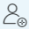 Add Assignees