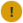 Alert icon