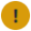 Alert icon