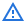 Alert icon
