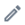 Edit Properties icon